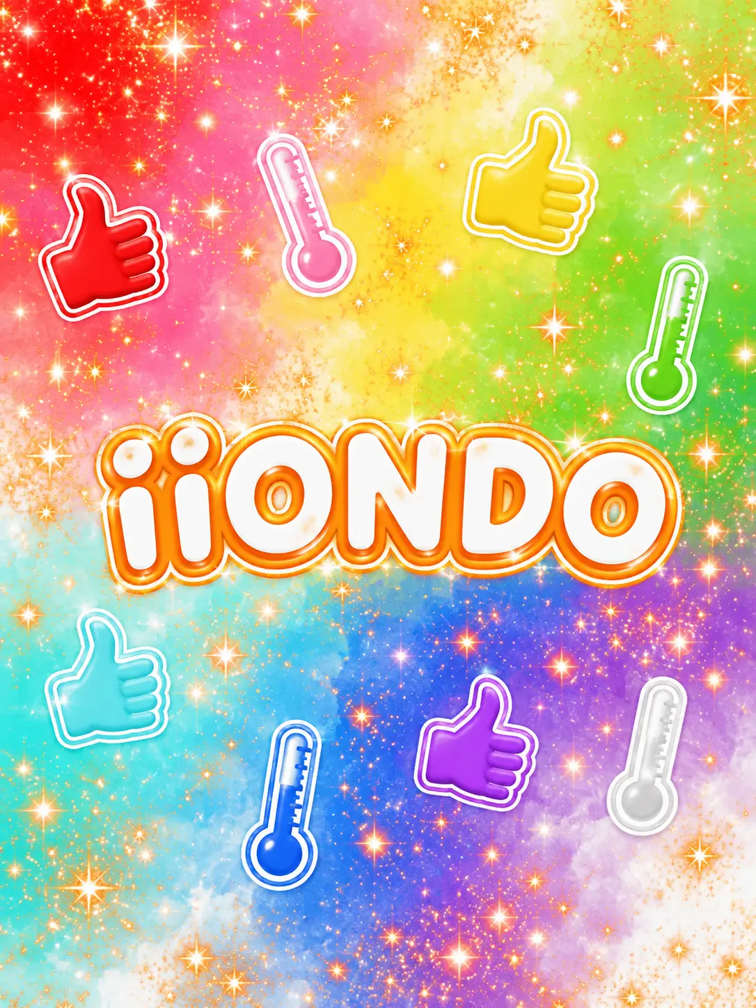 mo-mo-country.1124의 ちょっと温もり、足りてないんじゃない？