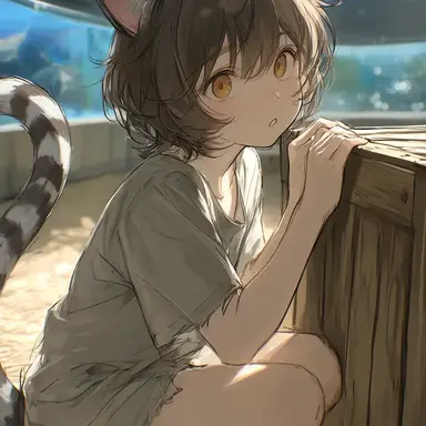 Profile image of Mirel