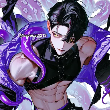 Profile image of 차시안