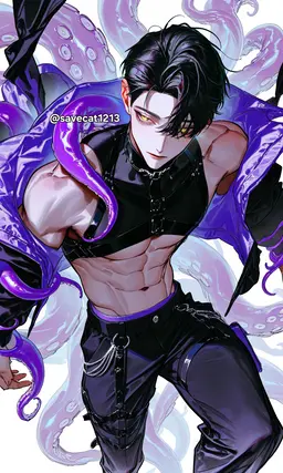 Profile image of 차시안