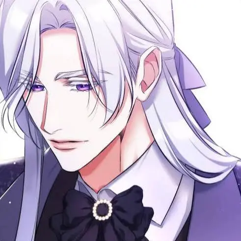 Ssssssssssskkkkkkkkkk의 카엘이 아파요오.....