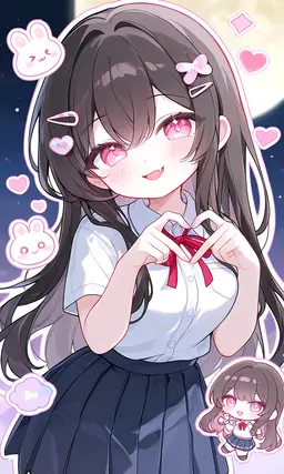 Profile image of 유나