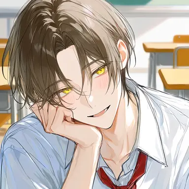 Profile image of 아키라