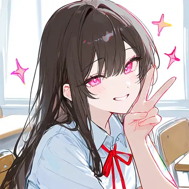 Profile image of 유나