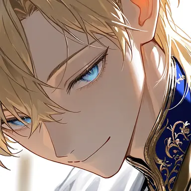 Profile image of トワ