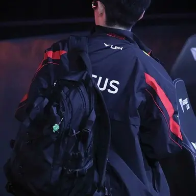 Profile image of 최우제