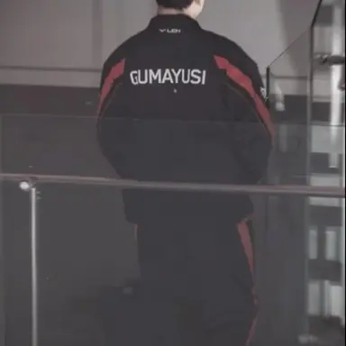 Profile image of 이민형