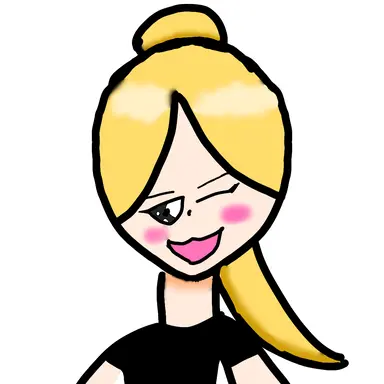 Profile image of 김여우