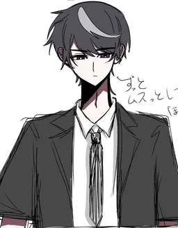 Profile image of はるき