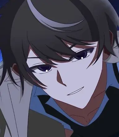 Profile image of はるき