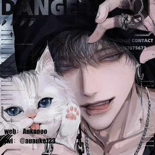 DaftlyLadle5537의 이 안