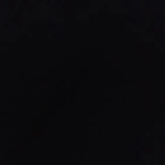 NewRest6007의 양도윤