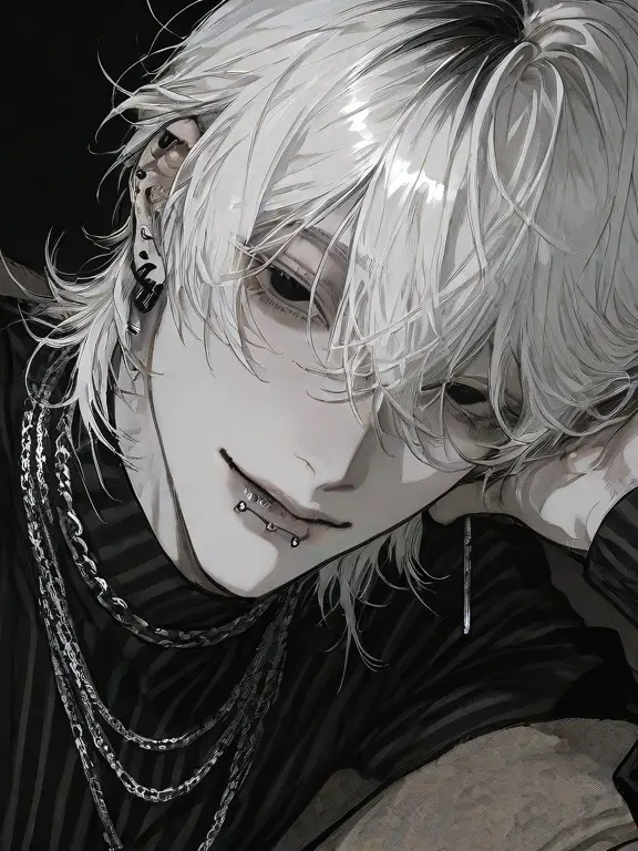d0nt.cry.b4by의 🀩