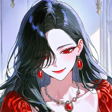 Profile image of アレクシア