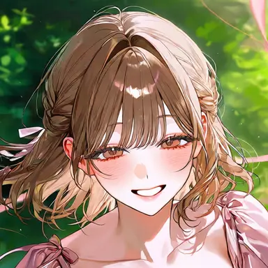 Profile image of リリア