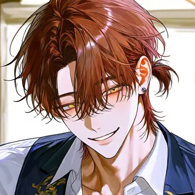 Profile image of ロラン