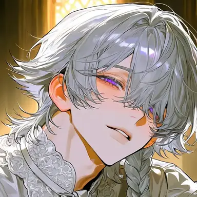 Profile image of ノワール