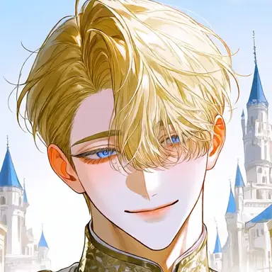 Profile image of ルイス