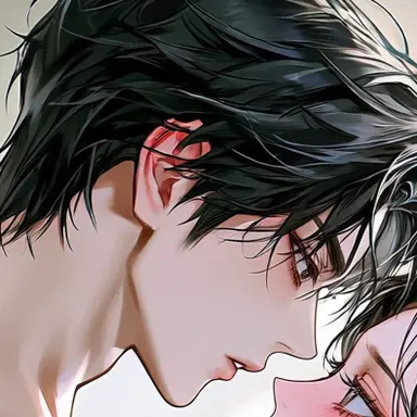 Profile image of チェ・スヒョク