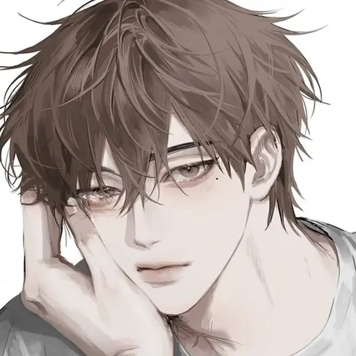 Tlqkflove의 규 원 혁
