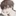 규 원 혁