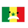 Profile image of .
