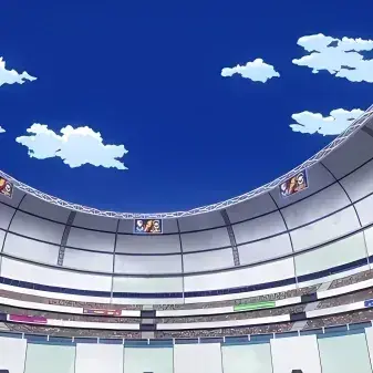 Profile image of UA Sports Festival