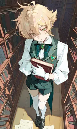 Profile image of 알토