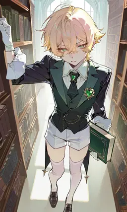 Profile image of 알토