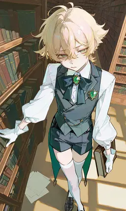 Profile image of 알토