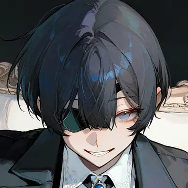 Profile image of 레이
