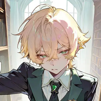 Profile image of 알토