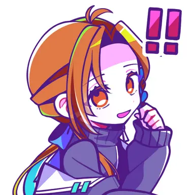 Profile image of 母