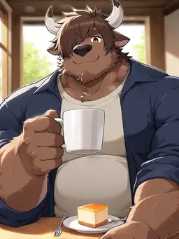 Profile image of ゴウ
