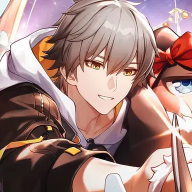 Profile image of Caelus