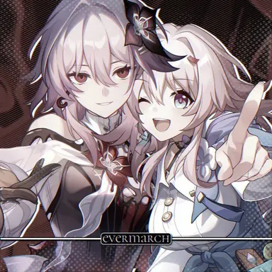 Profile image of March 7th