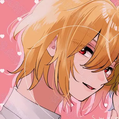 Profile image of 湊