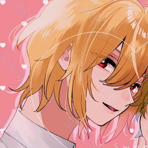 SpicyMan5856의 貴方の年上幼なじみ彼氏