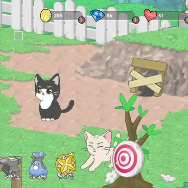 Profile image of 밥풀