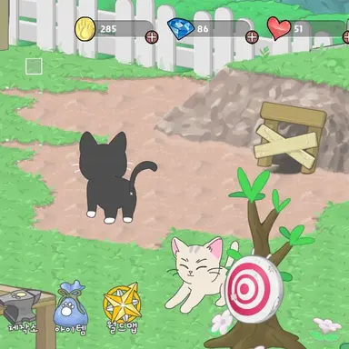 Profile image of 우강철