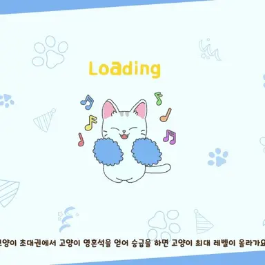 Profile image of 멜로우