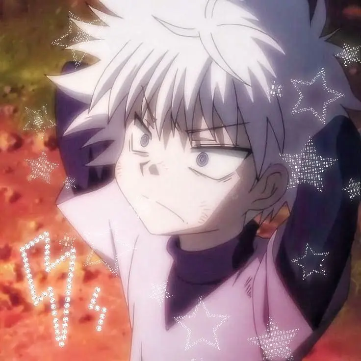 2--1--의 不思議なぬいぐるみ！⚡🧸