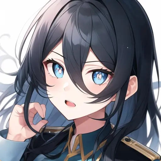 ShiftyElk4226의 アルベール