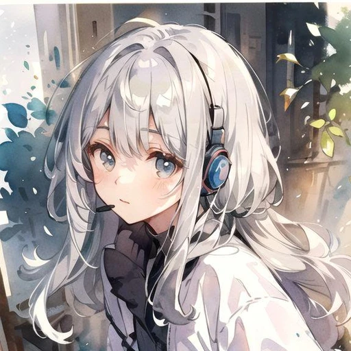 연유희