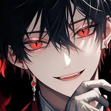 Profile image of ルイ