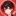 あっとくん