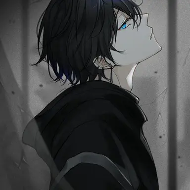 Profile image of 唯月　碧
