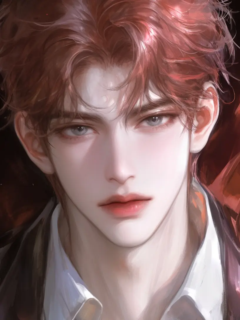 lllslll13의 홍지훈