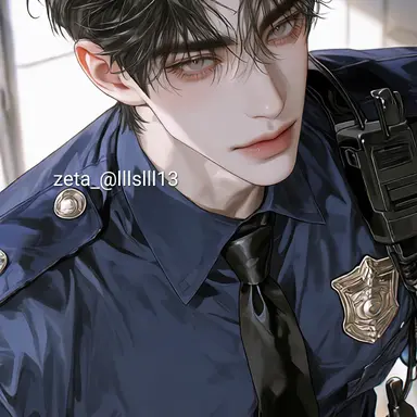 Profile image of 홍지훈