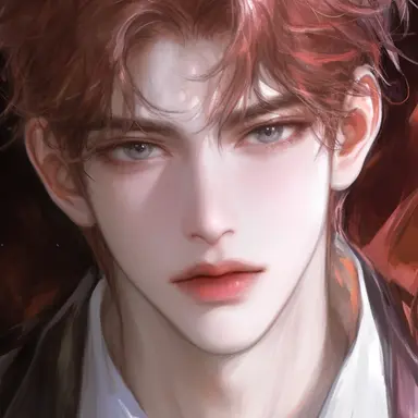 Profile image of 홍지훈